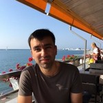TN, 40 (1 фото, 0 видео)