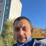 Алексей, 42