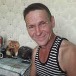 Вячеслав Муравьев, 56 (1 фото, 0 видео)