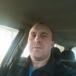, 35 (1 , 0 )
