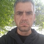 Николай, 40