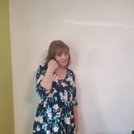olga, 38 (1 , 0 )
