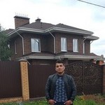 , 31 (1 , 0 )