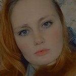  , 26 (7 , 0 )