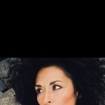 Лола, 36