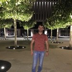 , 36 (1 , 0 )