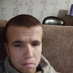 Марат, 37 (2 фото, 0 видео)