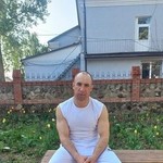 , 41 (2 , 0 )