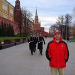 Альберт, 56 (6 фото, 0 видео)