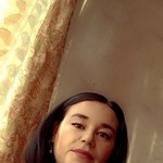 Альбина, 40
