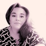 Альбина, 40
