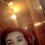 Альбина, 40