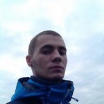 Den, 30 (2 фото, 0 видео)