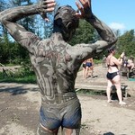 Юрий, 44