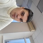  , 34 (1 , 0 )
