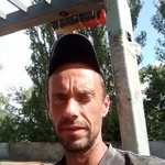Roman, 44 (2 , 0 )