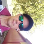  , 36 (1 , 0 )