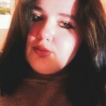  , 21 (1 , 0 )