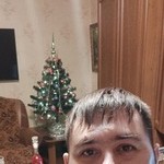 Сергей Головкин, 38 (2 фото, 0 видео)