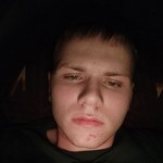 , 21 (1 , 0 )