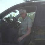 Сергей, 42