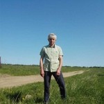 Сергей, 42