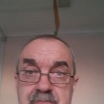 Олег Вагин, 58 (1 фото, 0 видео)