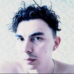 Алексей, 26