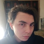 Алексей, 26