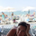 Екатерина, 42