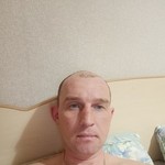 Сергей Строгий, 36 (1 фото, 0 видео)