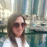 Екатерина, 35
