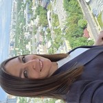 Екатерина, 35