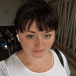 Алёна, 43