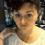 Алёна, 43