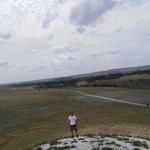 Женя, 35