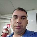 ильнар, 36 (1 фото, 0 видео)