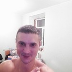 Александр, 41