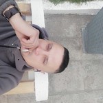Александр, 41