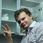 Дмитрий, 29 (1 фото, 0 видео)