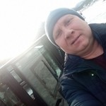 , 43 (1 , 0 )