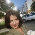 Ангелина, 46 (1 фото, 0 видео)