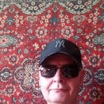Дмитрий, 50 (1 фото, 0 видео)