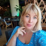, 45 (3 , 0 )