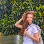 Diana, 30 (1 , 0 )