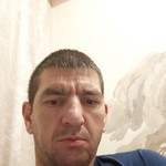 Павел, 40 (1 фото, 0 видео)