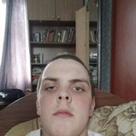 сергей иванов, 20 (1 фото, 0 видео)
