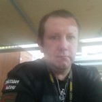 Алексей, 41