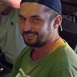 Диман, 36 (1 фото, 0 видео)