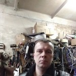 Алексей, 39